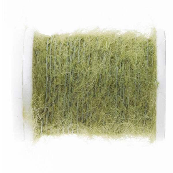 Textreme Mohair (1000 Den.)