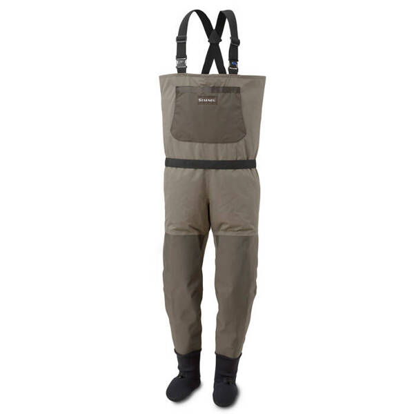 Waders Simms Freestone