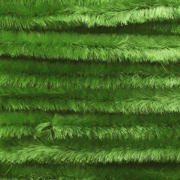 Wapsi Rayon Chenille